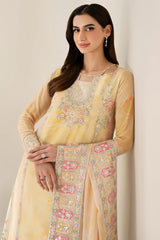 Fiorella by Farasha Luxury Formal Collection