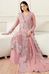 Essence By Farasha Luxury Formals Collection