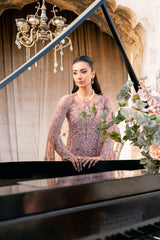 Ramsha Luxury Wedding Collection