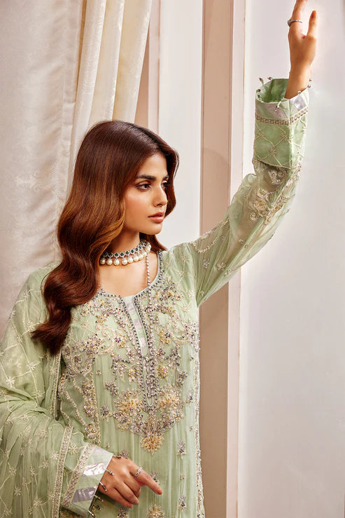 Elaine By Emaan Adeel Luxury Premium Collection