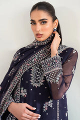 Essence By Farasha Luxury Formals Collection