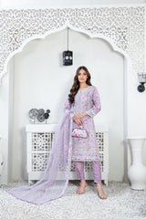 Mah-e- Meer By Tawakkal Luxury Collection