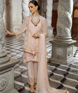 Merakish Luxury Chiffon  Collection