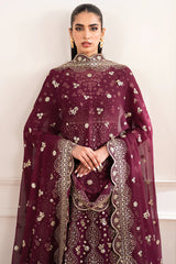 Essence By Farasha Luxury Formals Collection