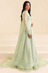 Lumiere by Farasha Luxury Collection