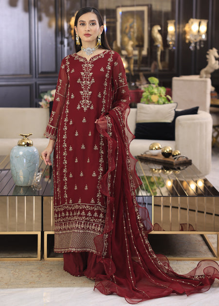 Merakish Luxury Premium  Collection