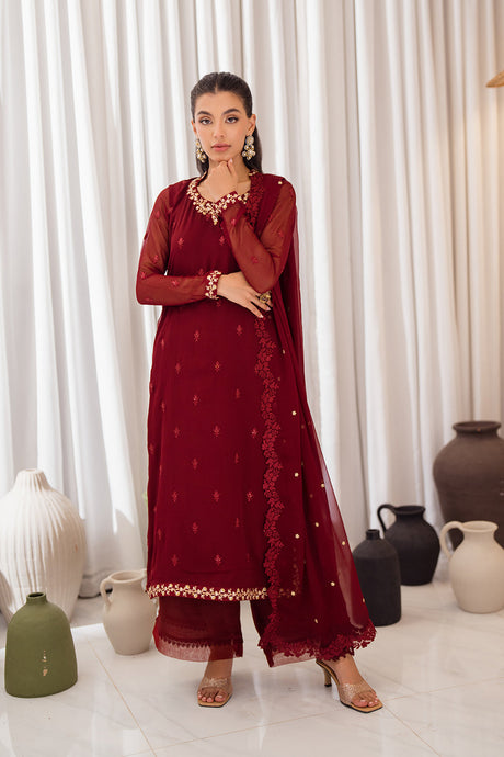 Ensembles by Azure Luxury Collection