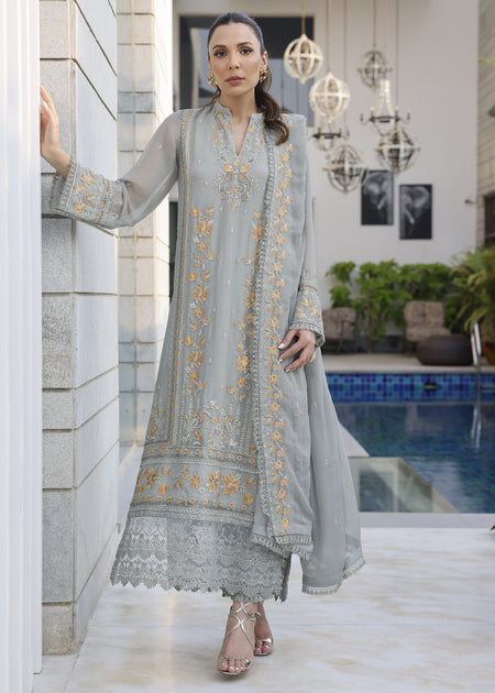 Merakish Luxury Premium  Collection