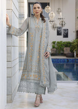 Merakish Luxury Premium  Collection