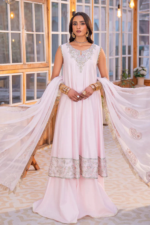 Sunehehri Shaam by So Kamal