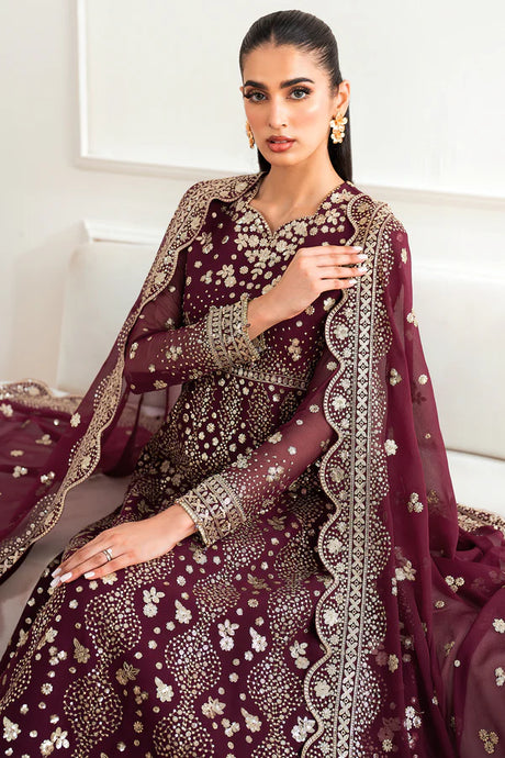 Essence By Farasha Luxury Formals Collection
