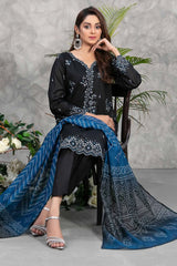 Aarah By Tawakkal Premium Lawn Collection