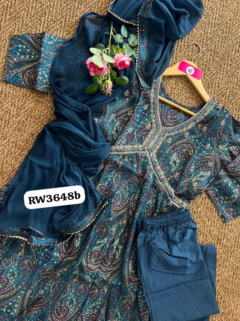 Delhi Boutique Collection Ready To Ship