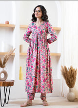 Delhi Boutique Collection Ready To Ship