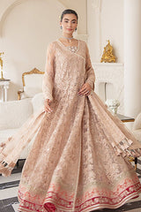 Mashal-e-Mahtaab Serene Embroidered by Imrozia Premium Luxury Collection 100% Original