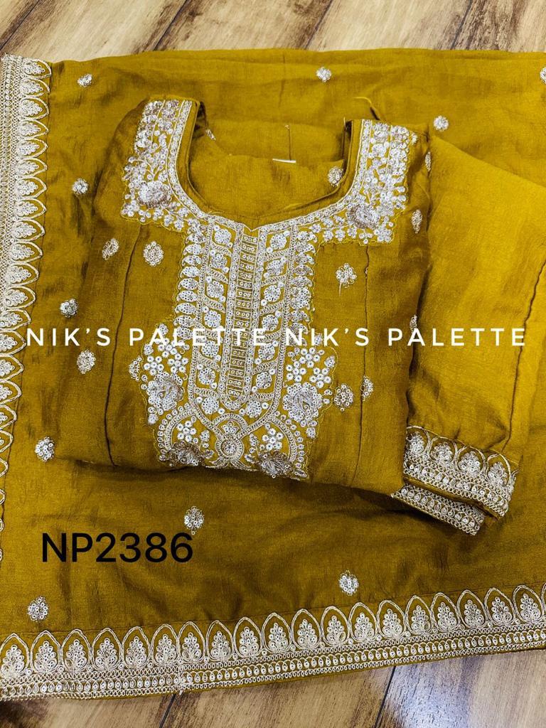 Delhi Boutique Collection Ready To Ship