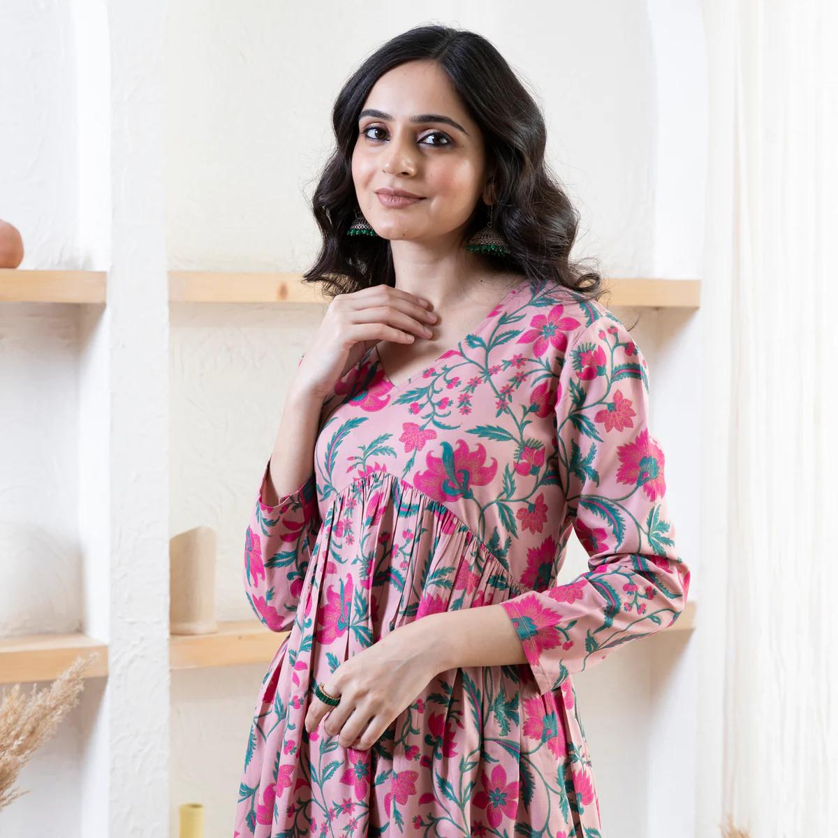 Delhi Boutique Collection Ready To Ship