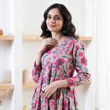 Delhi Boutique Collection Ready To Ship