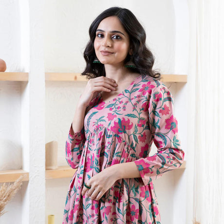 Delhi Boutique Collection Ready To Ship