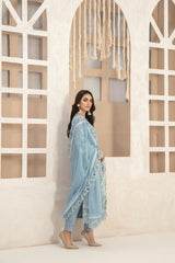 Amarige By Tawakkal Luxury Collection