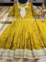 Delhi Boutique Collection Ready To Ship