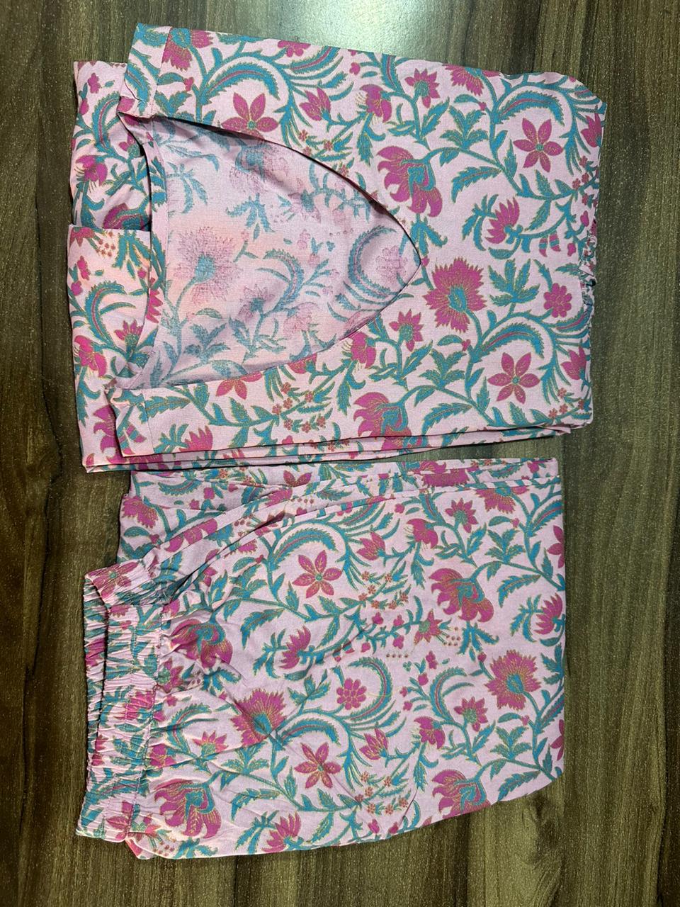 Delhi Boutique Collection Ready To Ship