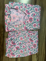 Delhi Boutique Collection Ready To Ship