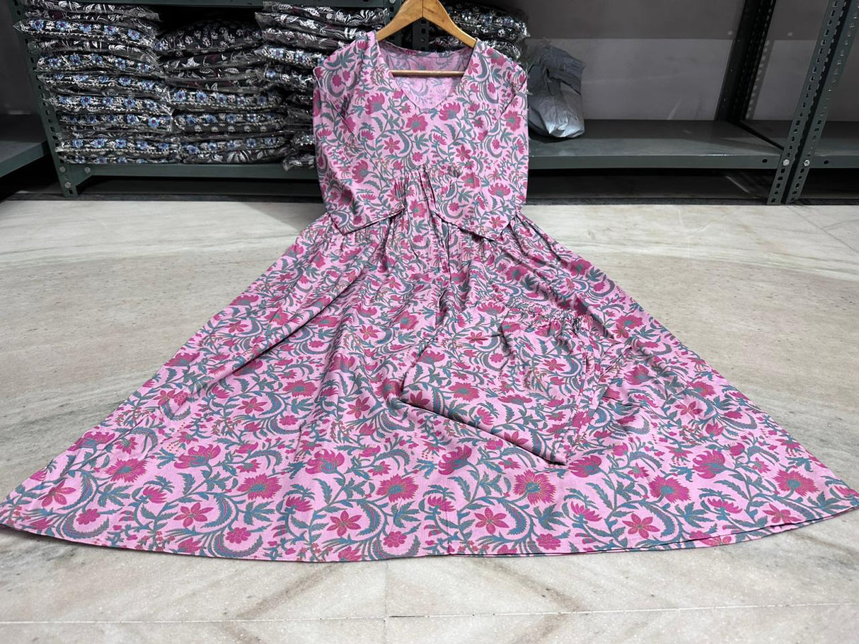 Delhi Boutique Collection Ready To Ship