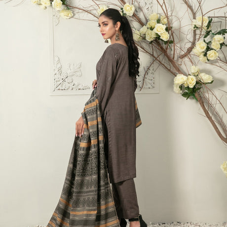 Mahin By Tawakkal Collection 100% Original