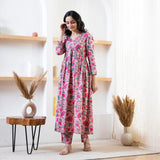 Delhi Boutique Collection Ready To Ship