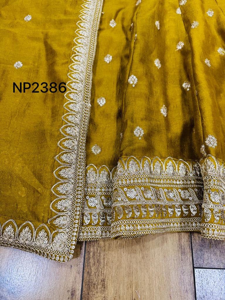 Delhi Boutique Collection Ready To Ship