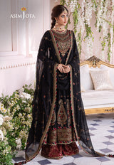 Chandni by Asim Jofa Luxury Collection