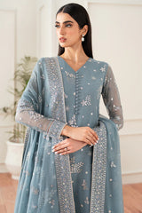 Essence By Farasha Luxury Formals Collection