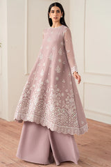 Essence By Farasha Luxury Formals Collection