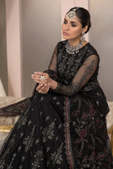 Afreen by Zarif Premium Luxury Collection 100% Original