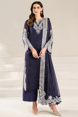 Fiorella by Farasha Luxury Formal Collection