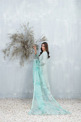 Payal By Tawakkal Premium Lawn Collection