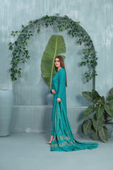 Mirzeta By Tawakkal Luxury Collection