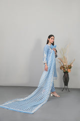 Heeriye By Tawakkal Luxury Collection