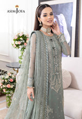 Jhilmil by Asim Jofa Collection 2023