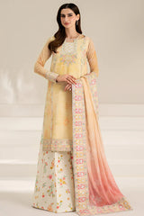 Fiorella by Farasha Luxury Formal Collection