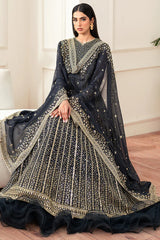 Essence By Farasha Luxury Formals Collection
