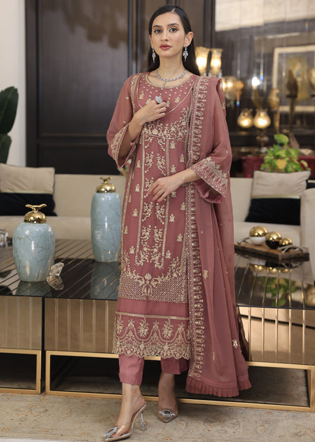 Merakish Luxury Premium  Collection