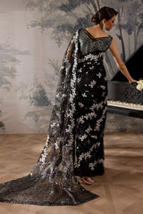 Elanora by Nureh Luxury Collection