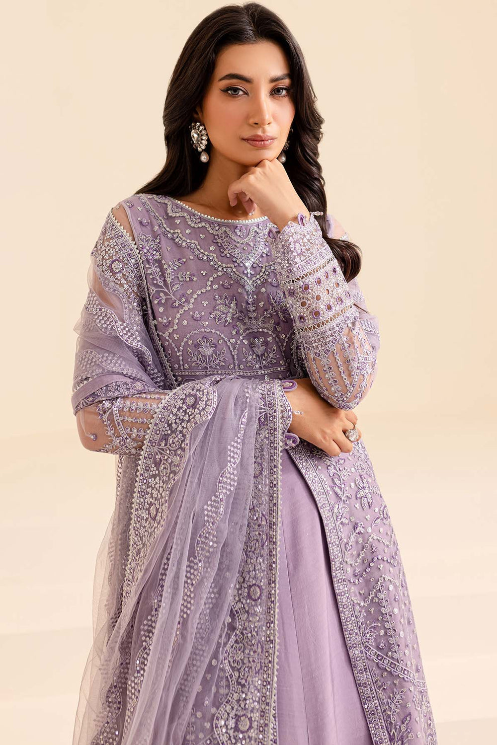 Lumiere by Farasha Luxury Collection