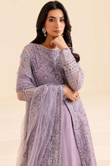 Lumiere by Farasha Luxury Collection