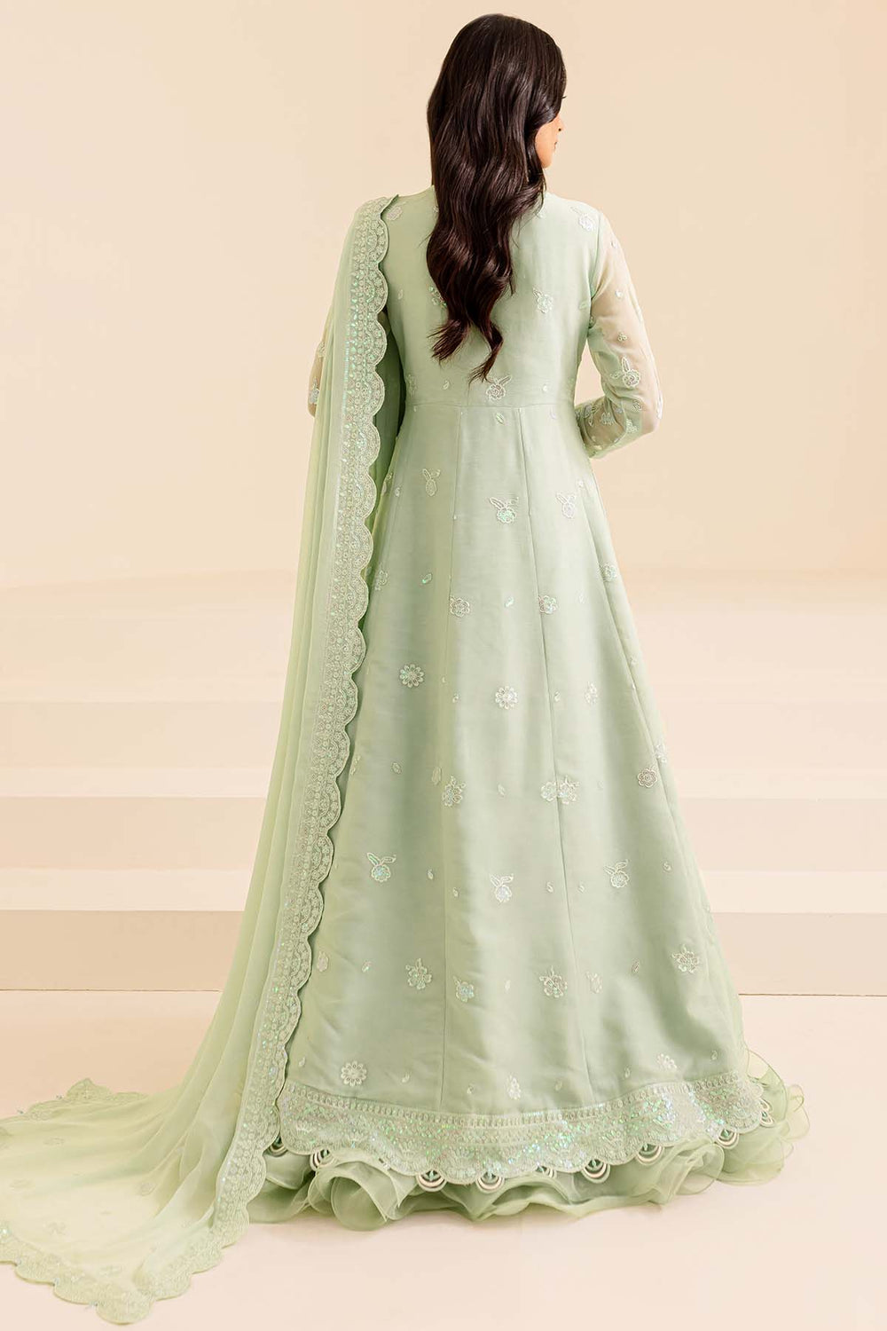 Lumiere by Farasha Luxury Collection