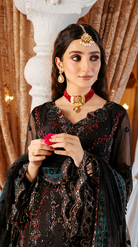 Zircon by Zebtan Luxury Collection