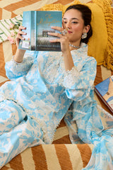 AAYINA BY SO KAMAL
