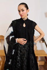 SAYA BY SO KAMAL